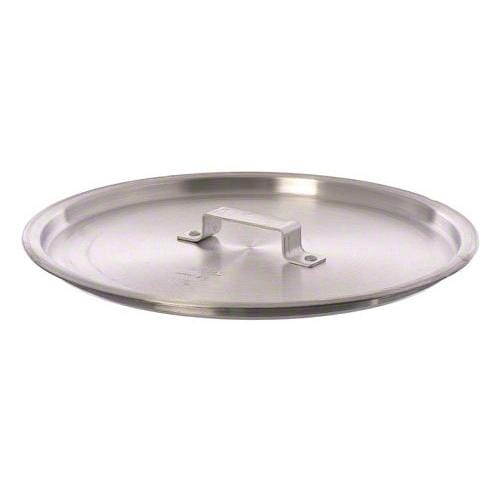 Update International Stock Pots & Multicookers Update International 32 qt. or 40 qt. Aluminum Lid