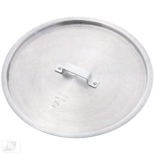 Update International Stock Pots & Multicookers Update International 60 qt. Aluminum Lid