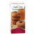 Stonewall Kitchen Stonewall Kitchen Apple Cider Doughnut Mix