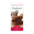 Stonewall Kitchen Stonewall Kitchen Gingerbread Mix