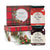 Stonewall Kitchen Stonewall Kitchen Holiday 2023 Pepper Jelly Collection Gift