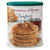 Stonewall Kitchen Stonewall Kitchen Pumpkin Pancake & Waffle Mix