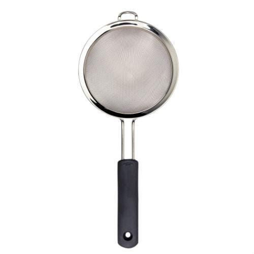 OXO Strainer OXO Good Grips 6in Strainer
