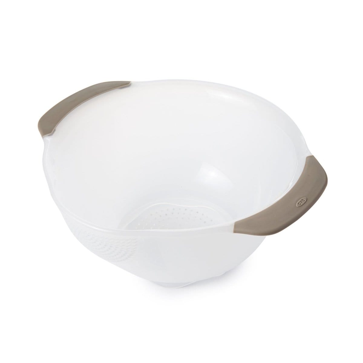 OXO Strainer OXO Good Grips Rice & Grain Washing Bowl