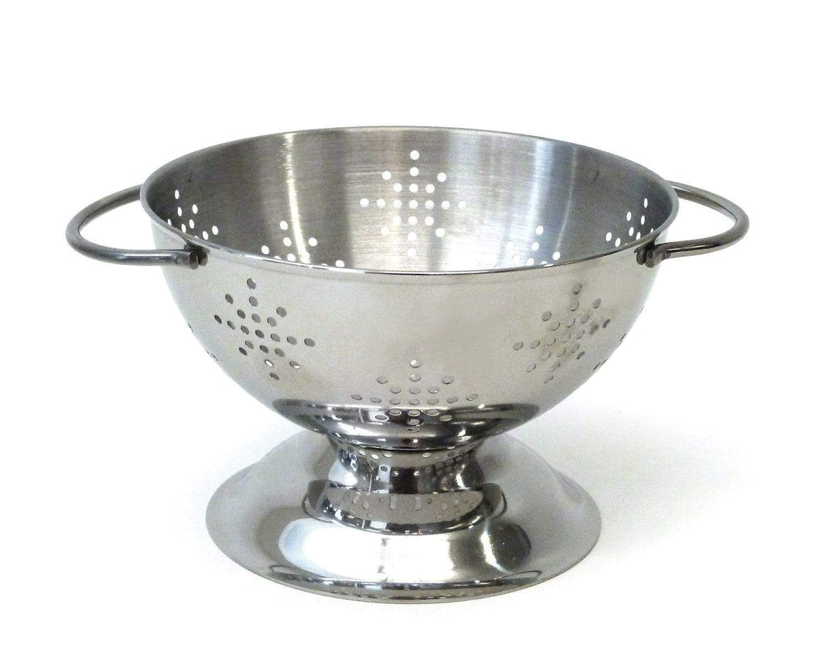 R.S.V.P Strainer RSVP Endurance Baby Colander