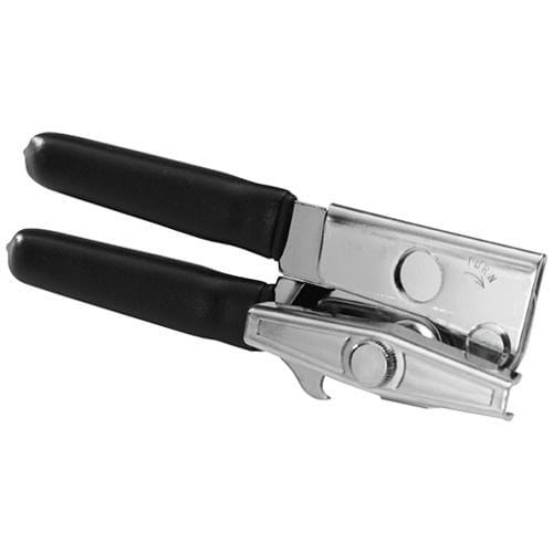 Swing-A-Way Can Opener Swing-A-Way Comfort Grip Can Opener
