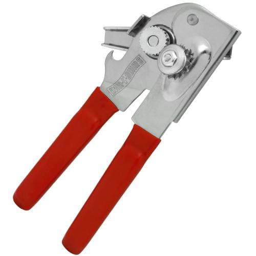 Can Opener Swing-a-way