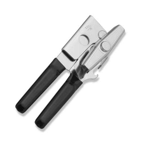 Swing-A-Way Can Opener Swing-A-Way Portable Can Opener - Assorted Colors