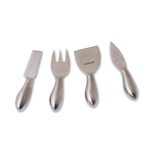 Swissmar Kife Swissmar Petite Cheese Knife Set