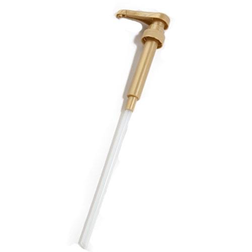 Torani Syrup Torani Syrup Pump