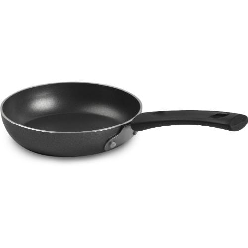T-fal Pan T-fal One Egg Wonder Pan