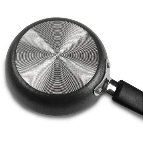 T-fal Pan T-fal One Egg Wonder Pan