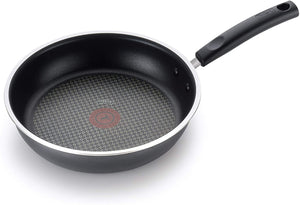 ZWILLING Clad CFX 8-inch Stainless Steel Ceramic Nonstick Fry Pan, 8-inch -  Foods Co.