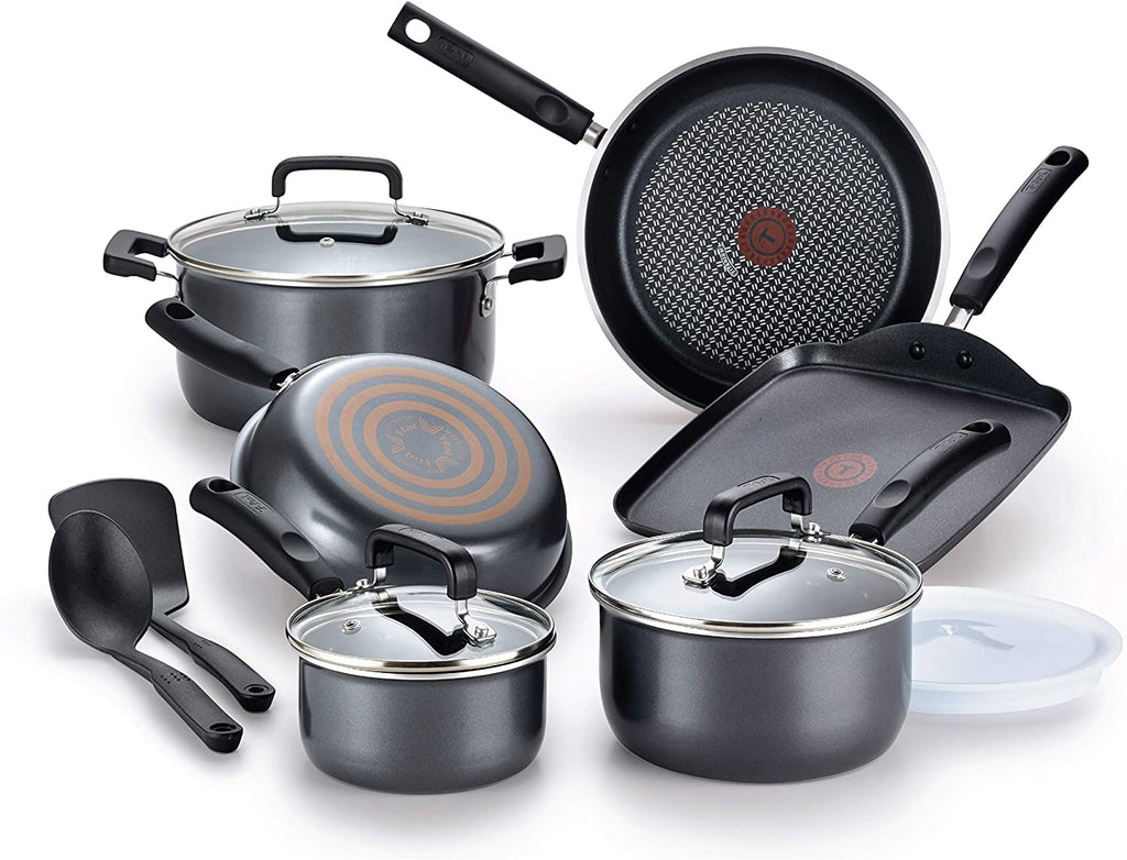 https://readingchina.com/cdn/shop/products/t-fal-t-fal-signature-titanium-14-pc-cookware-set-032406064003-19592434679968_1024x1024.jpg?v=1626103772