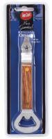 Tablecraft Can Opener Tablecraft Bottle &amp; Can Opener