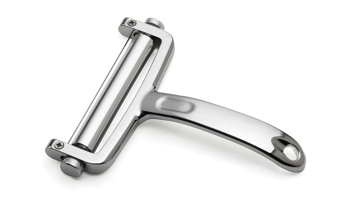 Tablecraft Slicer Tablecraft Cheese Slicer