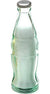 Tablecraft shaker Tablecraft Coca-Cola Salt & Pepper Shaker