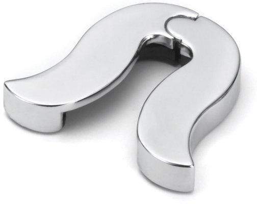 Tablecraft Cutter Tablecraft Foil Cutter