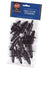 Tablecraft Pourer Tablecraft Free Flow Pourers - 12 pk