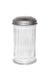 Tablecraft Pourer Tablecraft Sugar Pourer - Stainless Steel Top