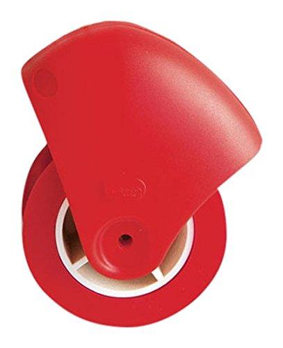 Tailsman Designs Pastry Tools Talisman Designs Pastry Wheel Decorator