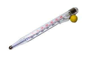 Candy/Jelly/Deep Fry Thermometer