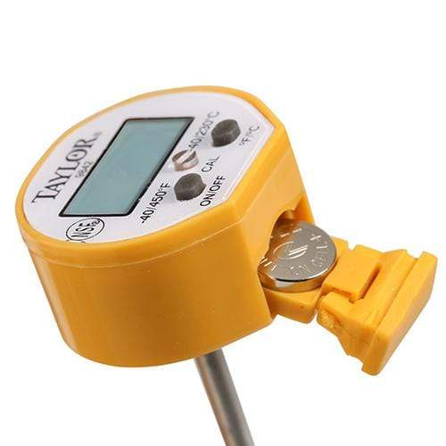 https://readingchina.com/cdn/shop/products/taylor-taylor-pro-waterproof-instant-read-thermometer-077784098424-19593286844576_600x.jpg?v=1626103918