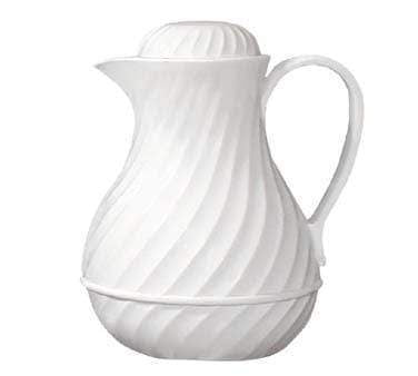 Adcraft Tea & Coffee Accessories Adcraft 64oz. Insulated Beverage Server
