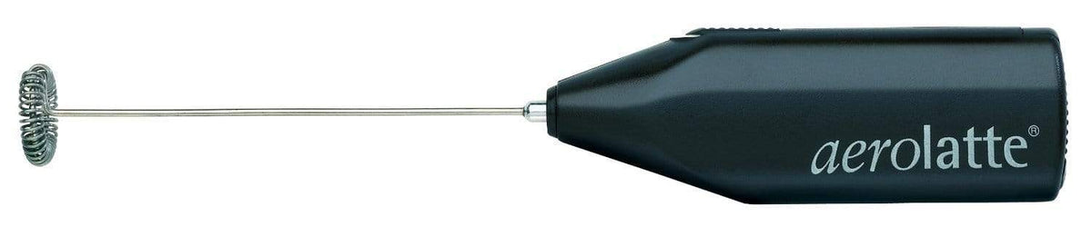 Aerolatte Tea & Coffee Accessories Aerolatte Frother - Black