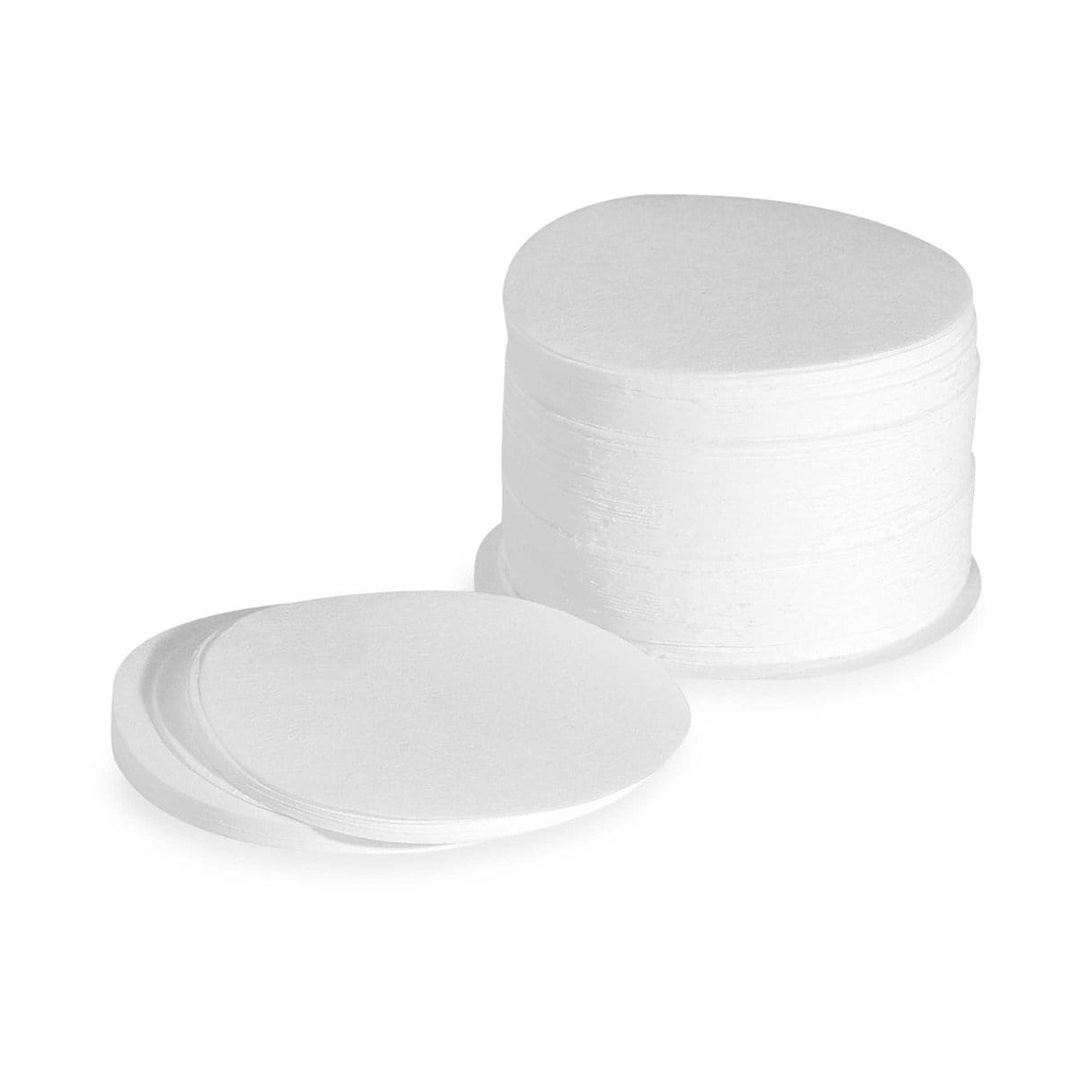 Aerobie Tea & Coffee Accessories AeroPress Filters