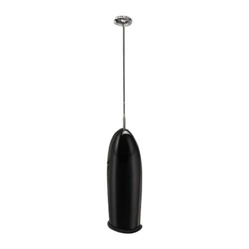 Bodum Tea & Coffee Accessories Bodum Battery Operated Milk Frother