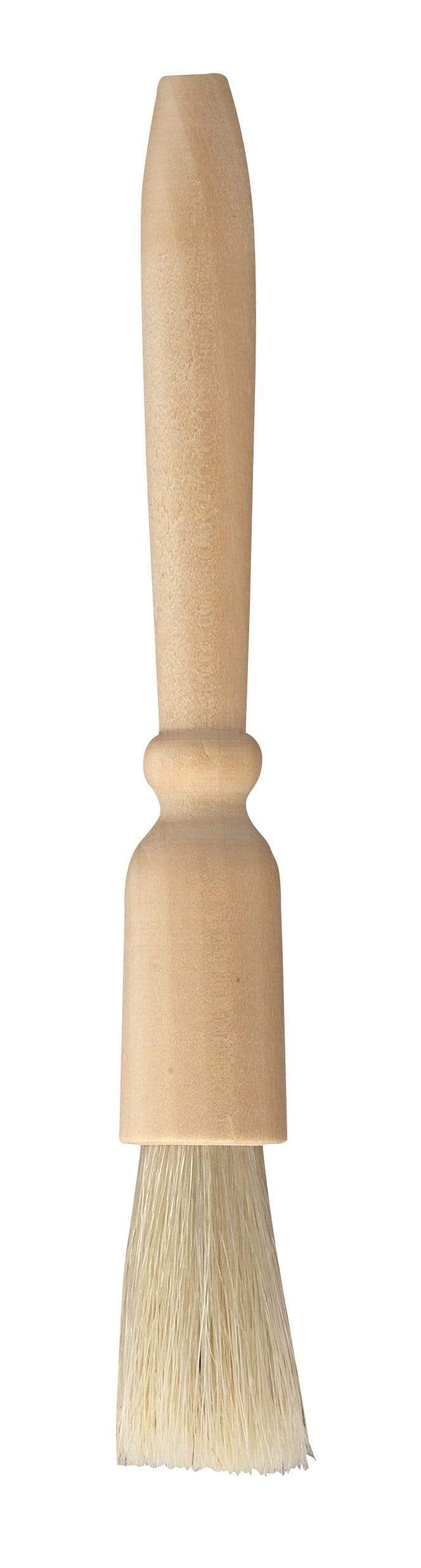 Kitchen & Company Tea & Coffee Accessories Coffee Grinder Brush