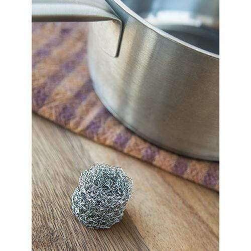 Fox Run Tea & Coffee Accessories Fox Run Kettle Scale Collector