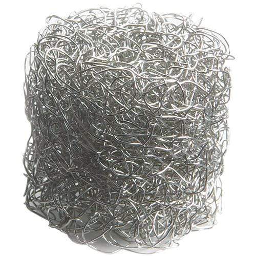 Fox Run Tea & Coffee Accessories Fox Run Kettle Scale Collector