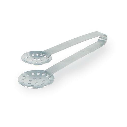 Fox Run Tea & Coffee Accessories Fox Run Tea Bag Squeezer