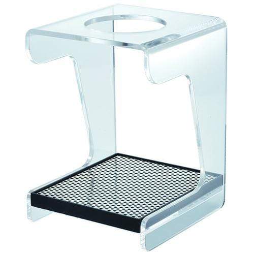Hario Tea & Coffee Accessories Hario Drip Tray