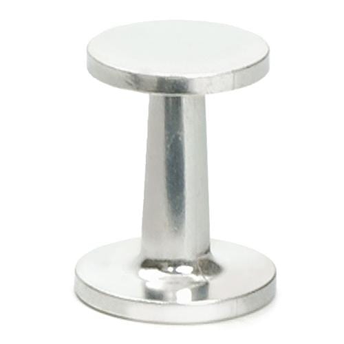R.S.V.P Tea & Coffee Accessories RSVP Espresso Tamper