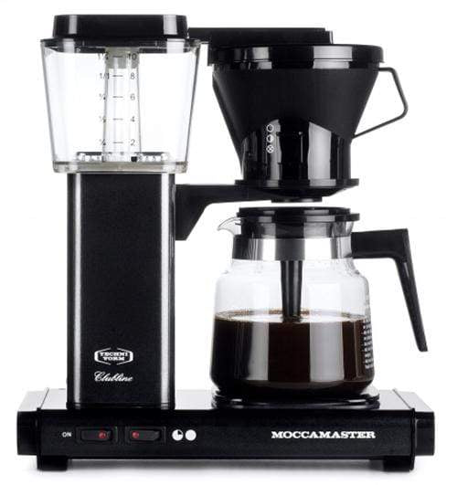 Technivorm Coffeemaker Technivorm Moccamaster Coffeemaker