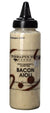 Terrapin Ridge Farms Terrapin Ridge Farms Bacon Aioli Squeeze 7.75 oz