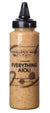 Terrapin Ridge Farms Terrapin Ridge Farms Everything Aioli Garnishing Squeeze 8 oz