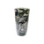 Tervis Tumbler Insulated Drinkware Tervis Eagles 16 oz All Wrap Over Tumbler