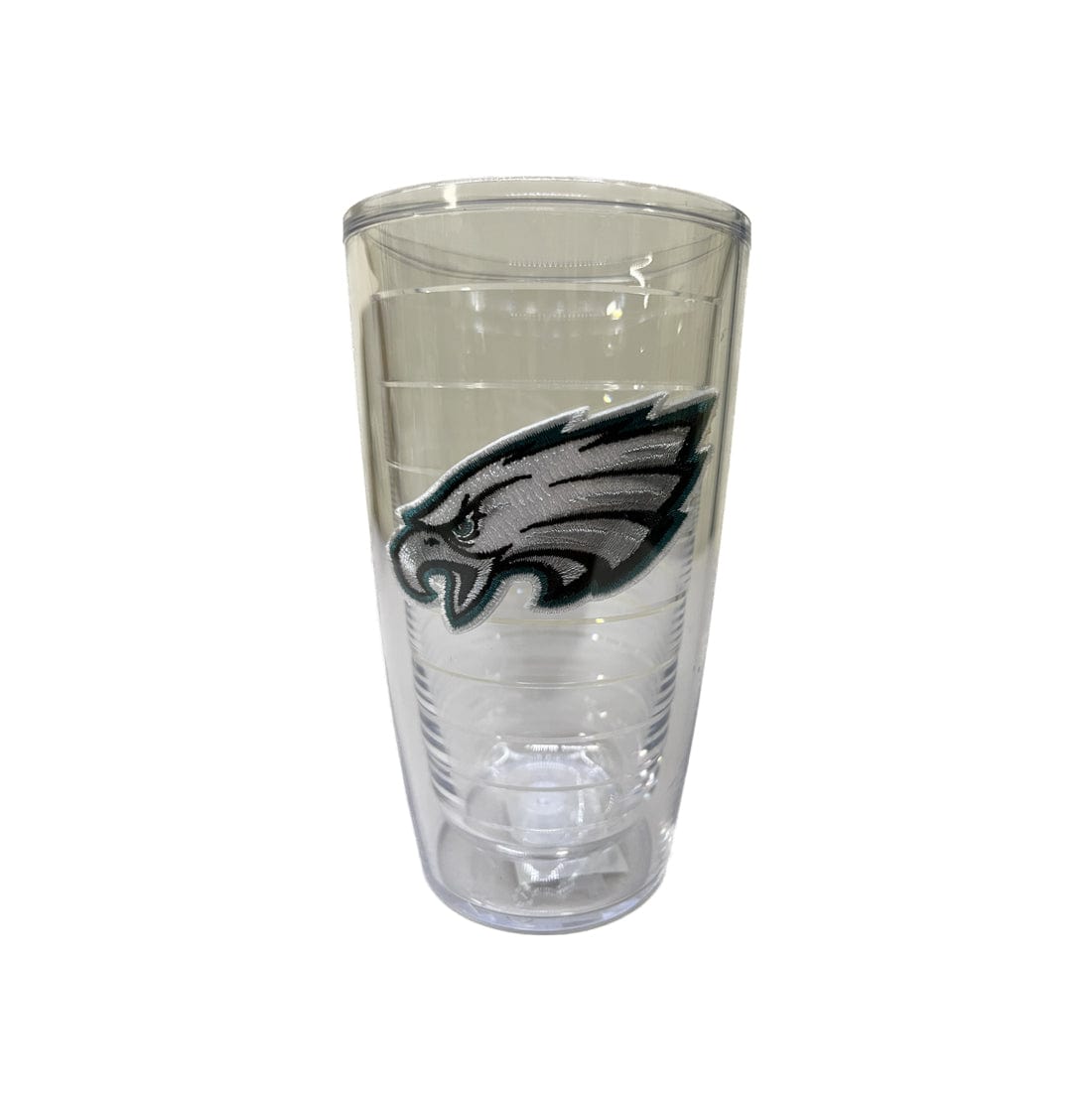 Tervis Philadelphia Eagles 16 oz Logo Tumbler