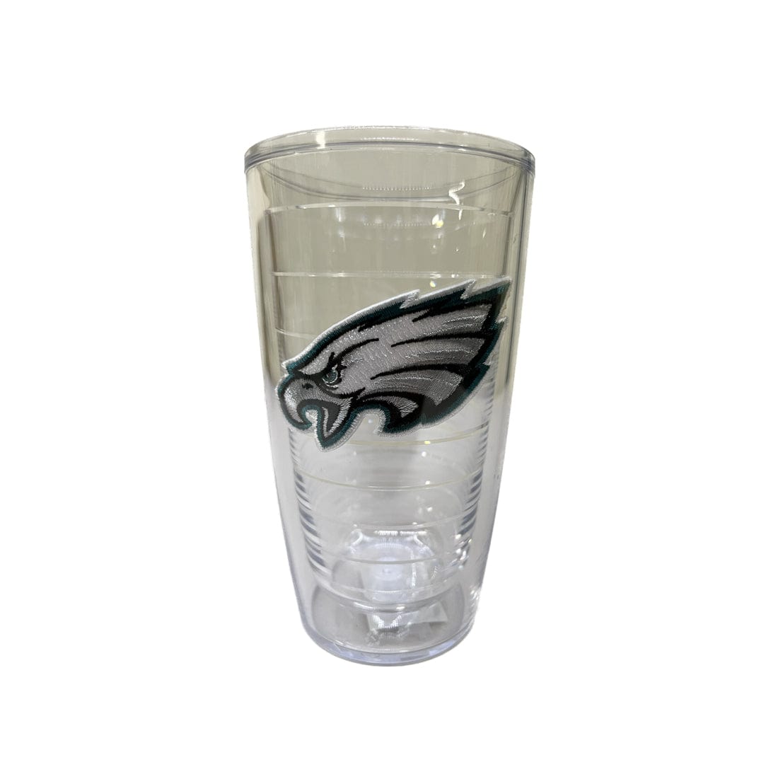 Tervis Tumbler Insulated Drinkware Tervis Eagles 16 oz Primary Logo Tumbler