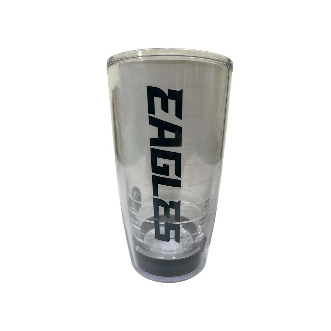 Tervis Tumbler Insulated Drinkware Tervis Eagles 16 oz Striped Tumbler