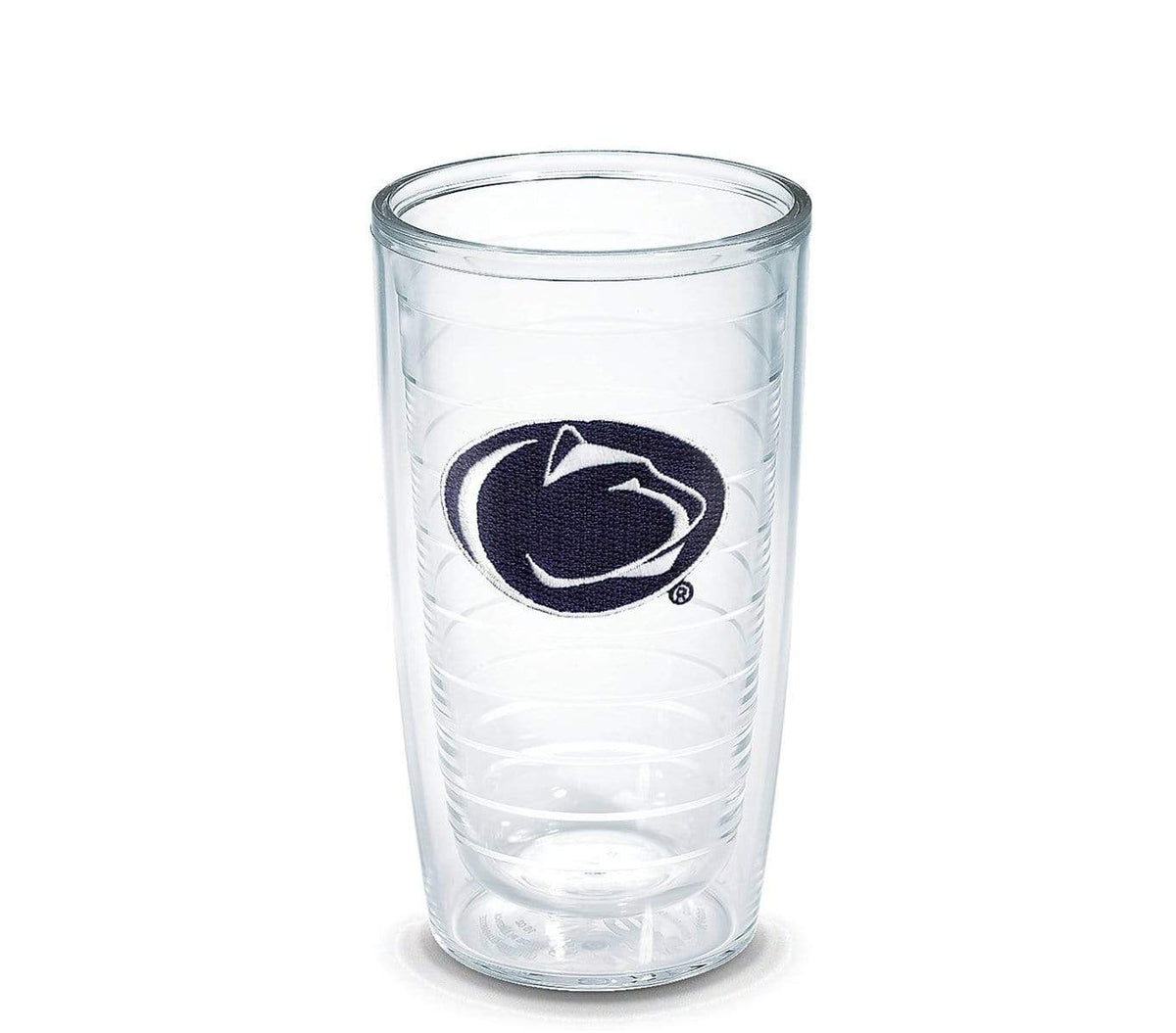 Tervis Tumbler Tumbler Tervis Tumbler Penn State 16 oz