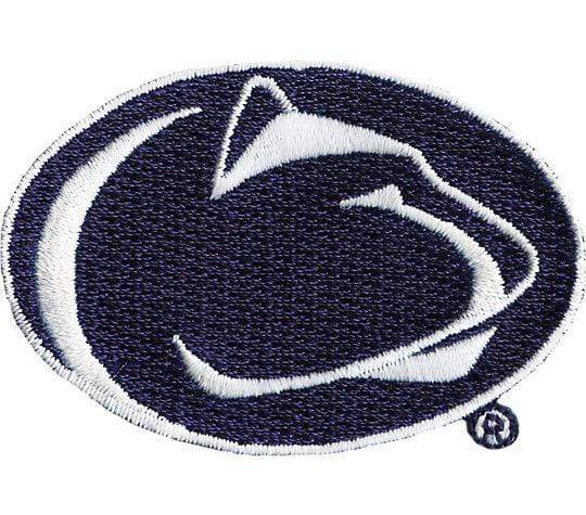 Tervis Tumbler Tumbler Tervis Tumbler Penn State 16 oz