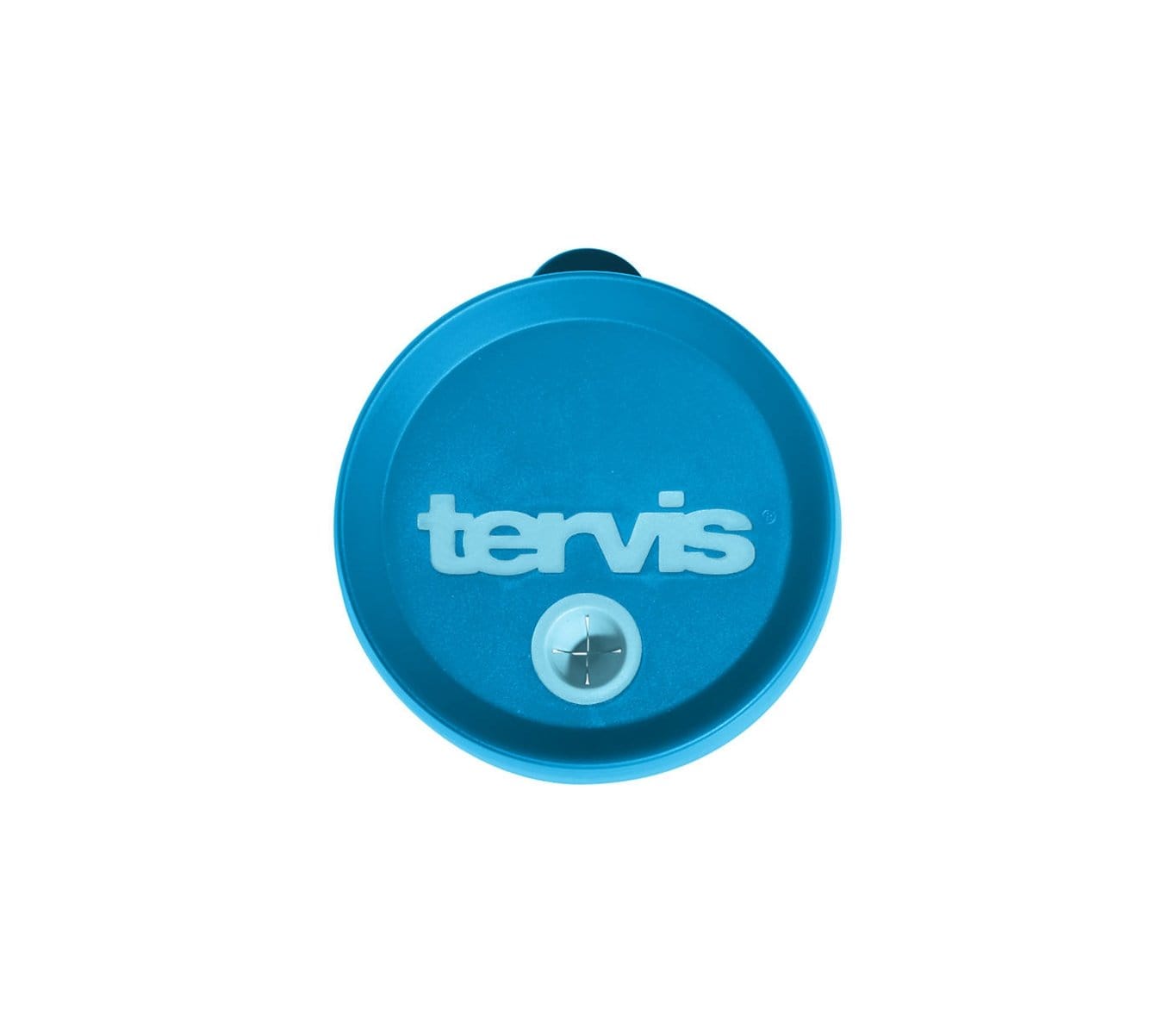 https://readingchina.com/cdn/shop/products/tervis-tumbler-tervis-tumbler-turquoise-straw-lid-16-oz-888633258322-19595775508640_1600x.jpg?v=1626104263