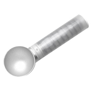 ScoopTHAT! Ice Cream Scoop - Reading China & Glass