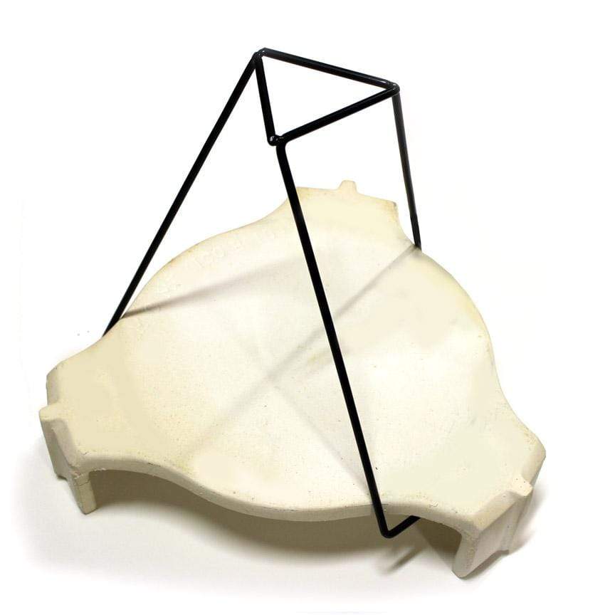 The Claw Lifter The Claw Lifter for Ceramic Grills / Smokers