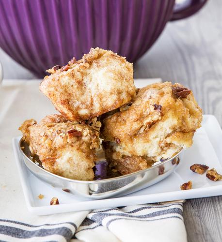 The Invisible Chef Bread Mix The Invisible Chef 15 oz Brewers Choice Beer Bread Mix